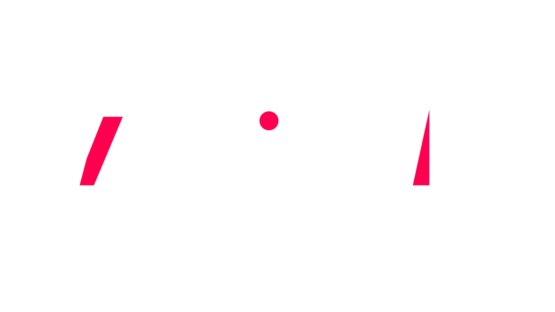 vertikalo.ch